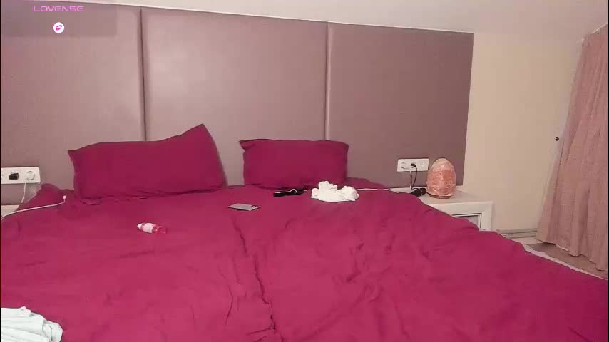 sunsay_effie Adult Chat March 14, 2026