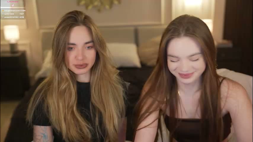 kira0541 Adult Chat March 14, 2026