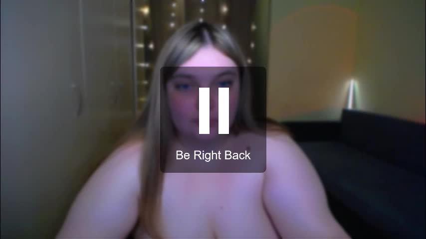 emma_dorn Adult Chat March 14, 2026