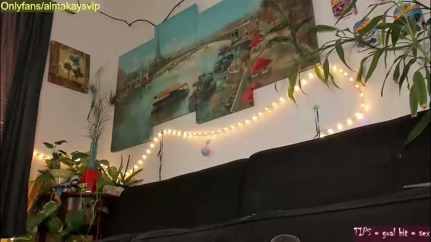 almakay01 Adult Chat March 14, 2026