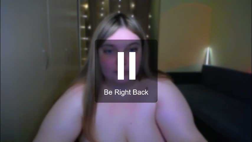 emma_dorn Adult Chat March 14, 2026