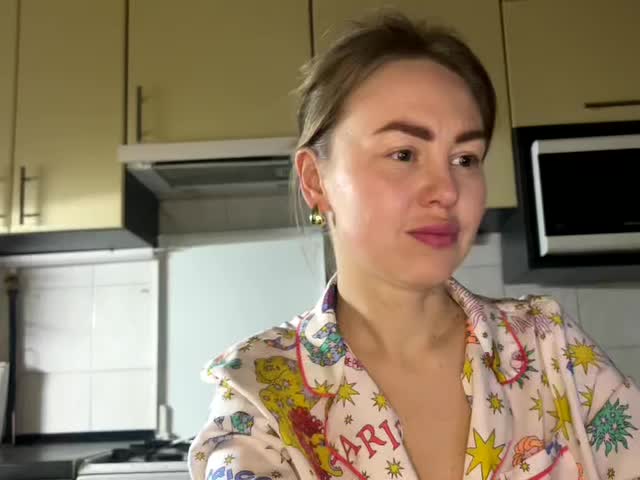 MartaLuna Adult Chat March 14, 2026