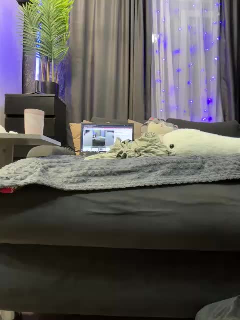 MagicMelody Adult Chat March 14, 2026