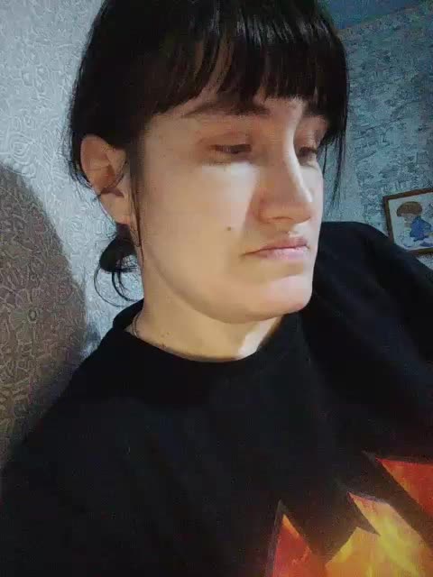 Xo4y-SeXa Adult Chat March 14, 2026