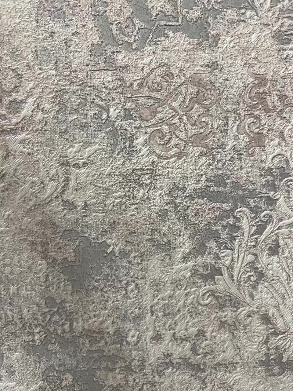 SeXXyMagic Adult Chat March 14, 2026