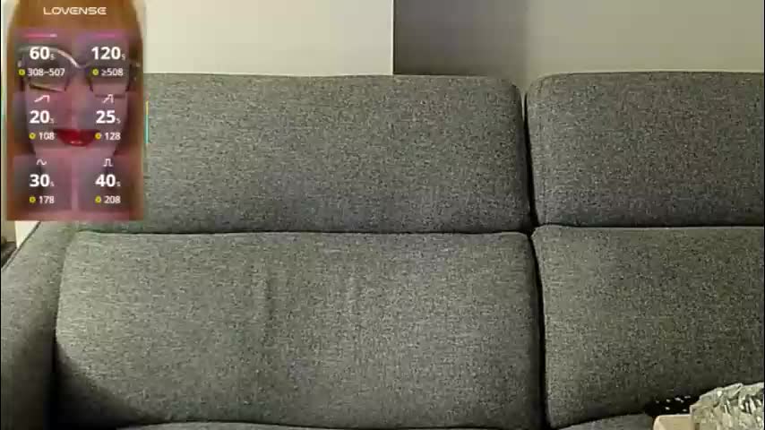 tittylandqc Adult Chat March 14, 2026