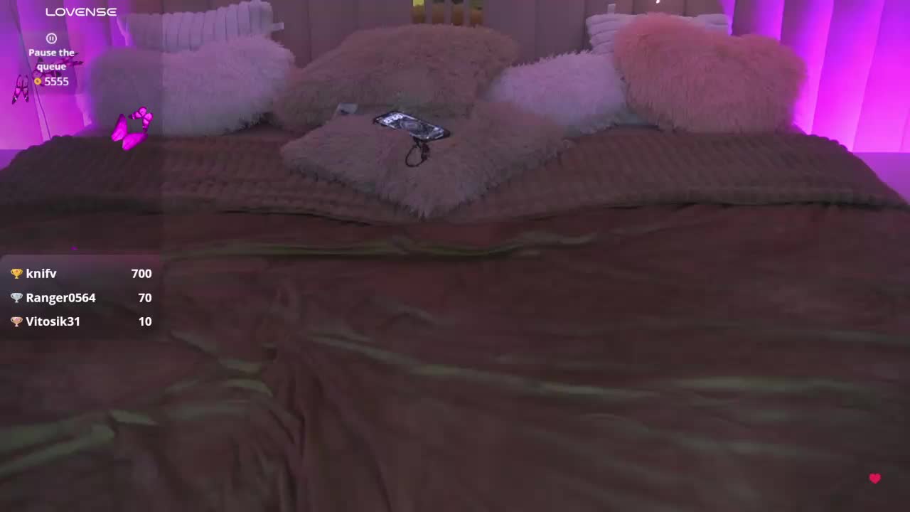 NightAylin Adult Chat March 14, 2026