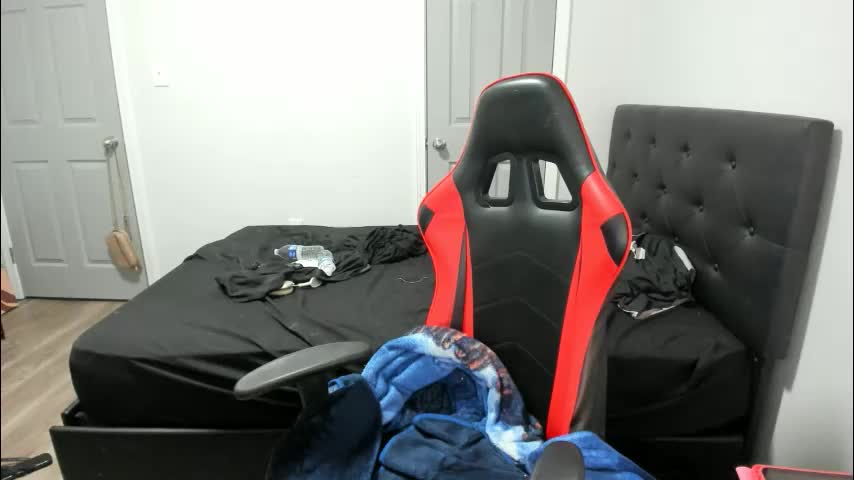 sxamleuy Adult Chat March 14, 2026