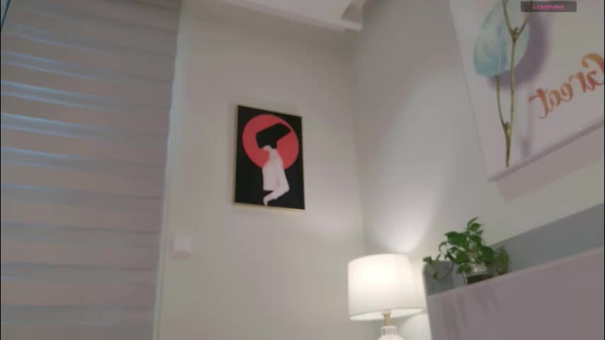 pinky__binky Adult Chat March 14, 2026