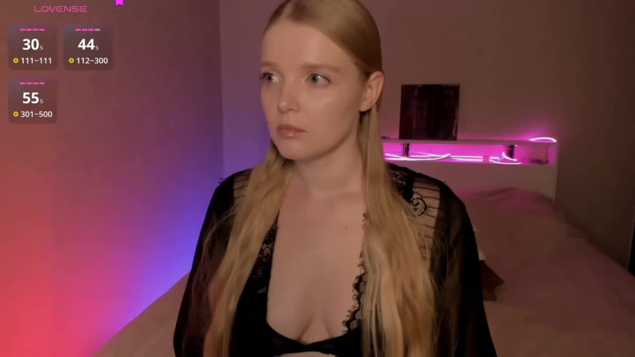 Ssweet-annie Adult Chat March 14, 2026