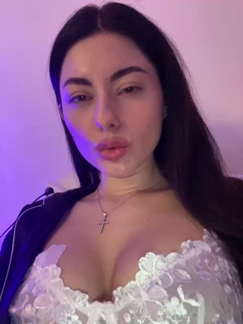 AB_runette Adult Chat March 14, 2026