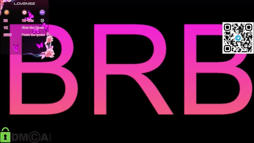 annette_nelsone Adult Chat March 14, 2026