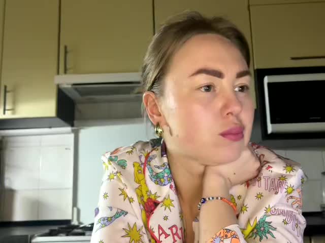 MartaLuna Adult Chat March 14, 2026