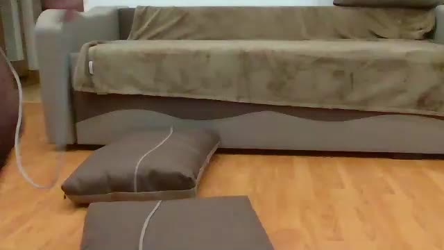 sweet_bluegirl Adult Chat March 14, 2026