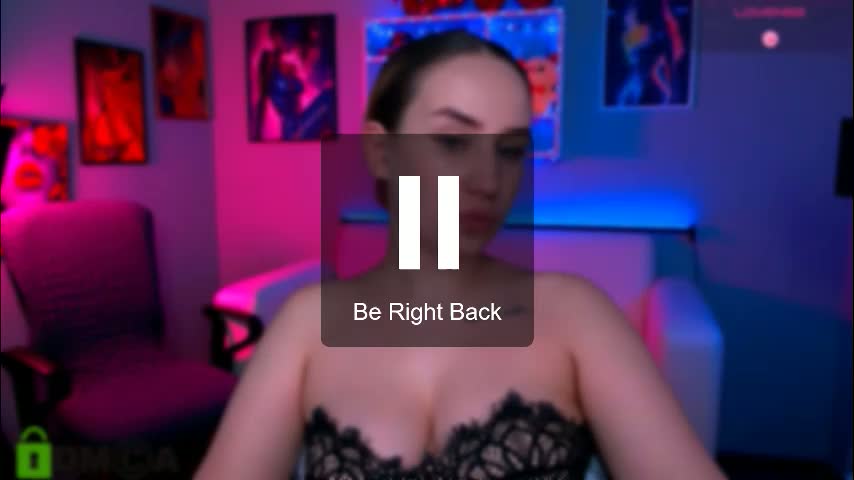 asol_muah Adult Chat March 14, 2026