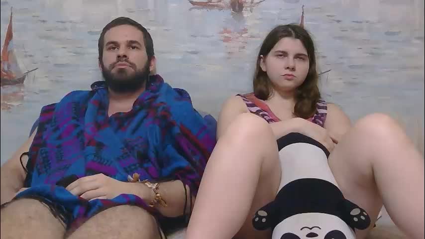 alex_sarah_sex Adult Chat March 14, 2026