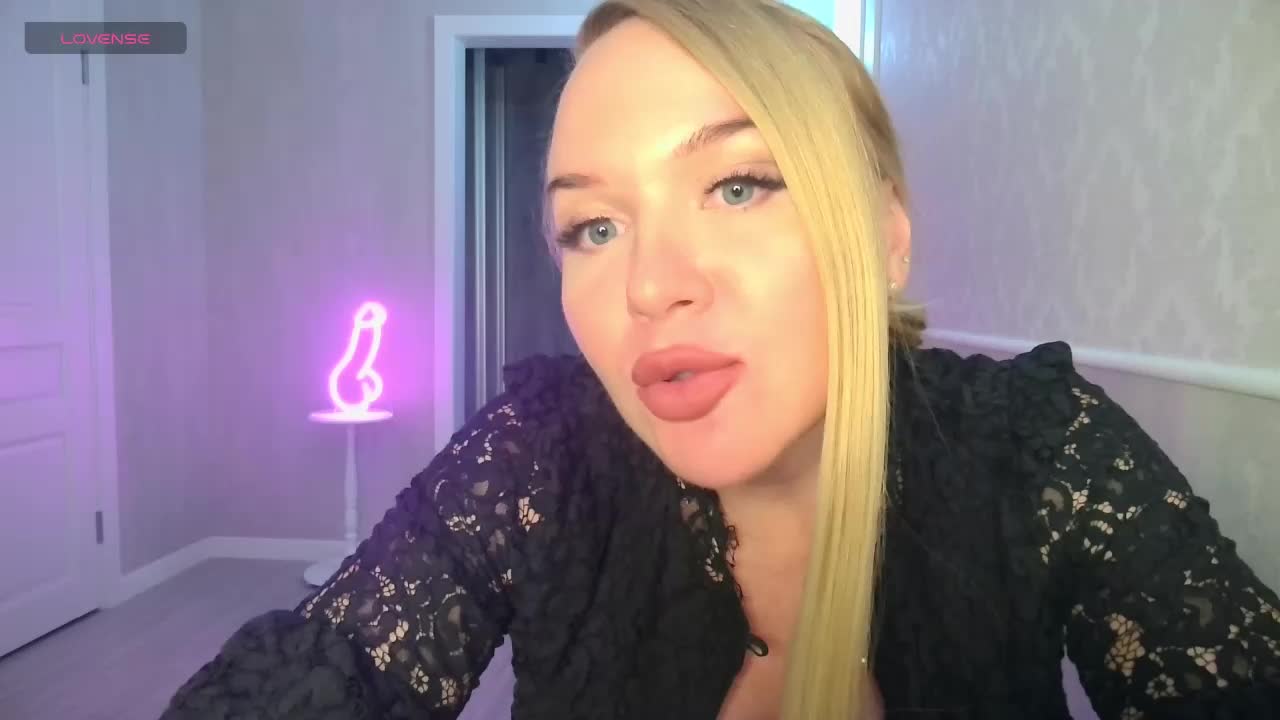 DOMINATRIX77 Adult Chat March 14, 2026