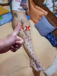 Cottoncandy1-1 Adult Chat March 14, 2026