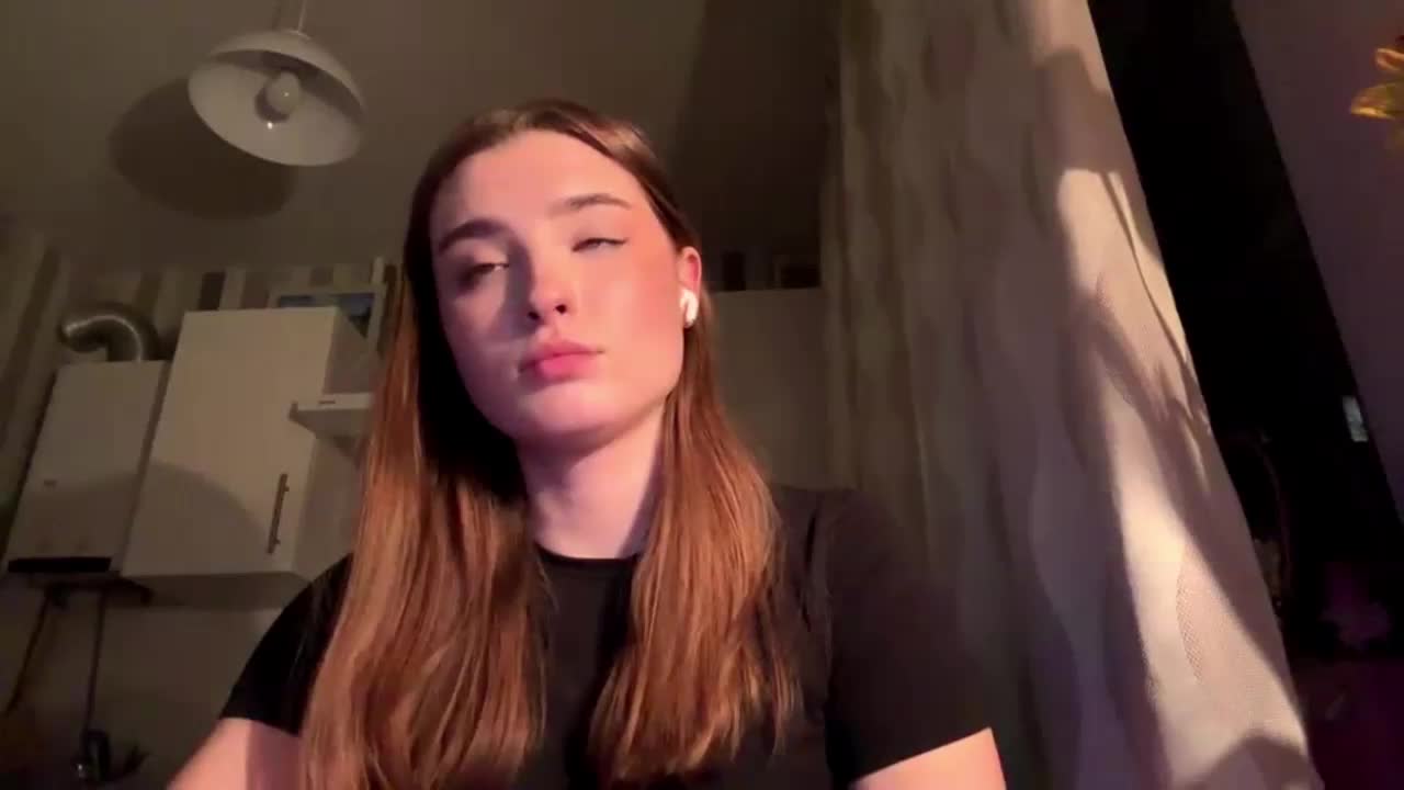 ChristiaPettet Adult Chat March 14, 2026