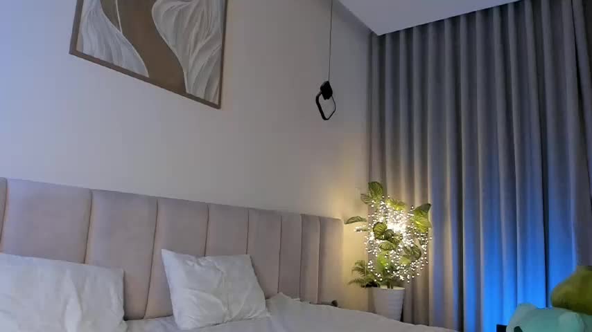 PLUXURY- Adult Chat March 14, 2026