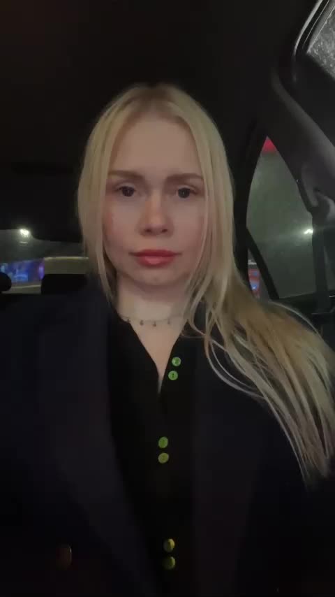 MirandaNow Adult Chat March 14, 2026