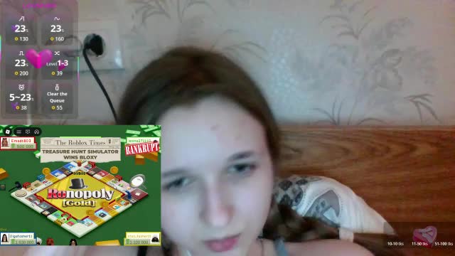 69Belka69 Adult Chat March 14, 2026