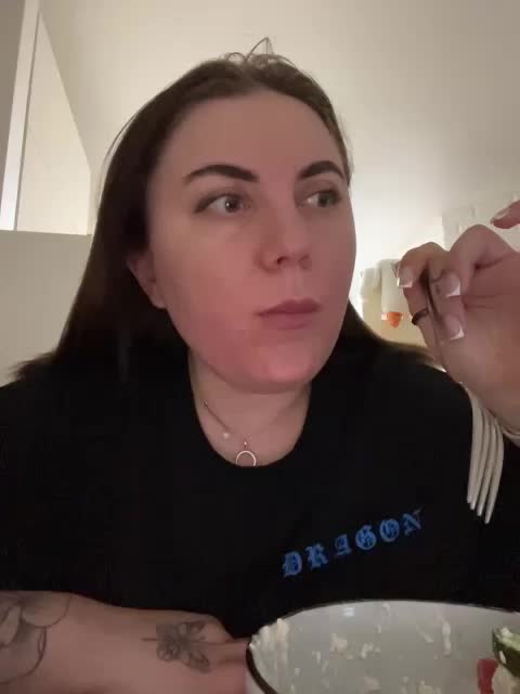 SONYA_ Adult Chat March 14, 2026