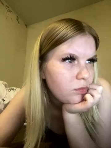 Amelia2004 Adult Chat March 14, 2026