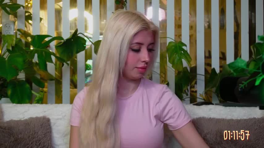 FlowwwerGirl Adult Chat March 14, 2026