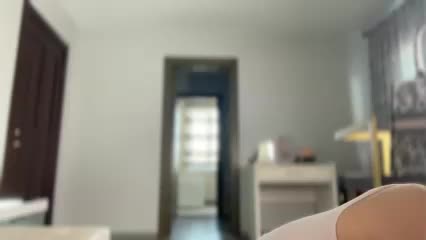 -Riviera- Adult Chat March 14, 2026