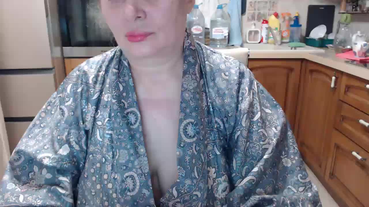 MonaMonako Adult Chat March 14, 2026