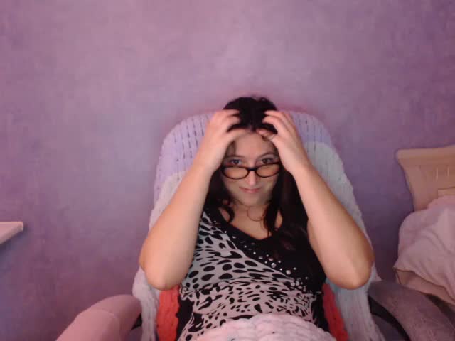 AmandaFresh24 Adult Chat March 14, 2026