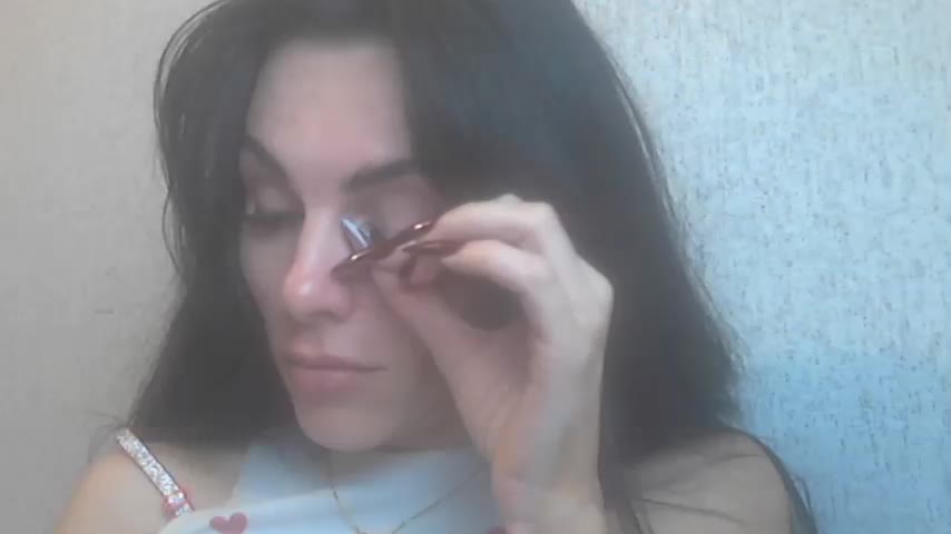 Gospozha-888 Adult Chat March 14, 2026