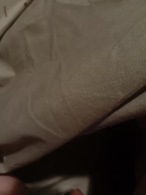 SexxxyDevilandGod Adult Chat March 14, 2026