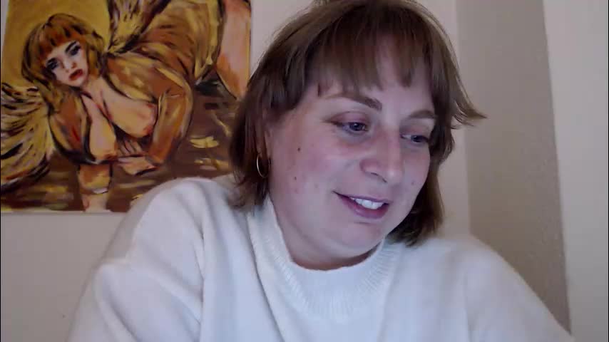 andorphina Adult Chat March 14, 2026