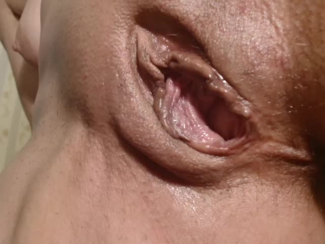 Valenttijm3851 Adult Chat March 14, 2026