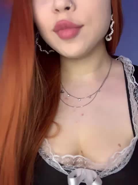 Alex-assa Adult Chat March 14, 2026