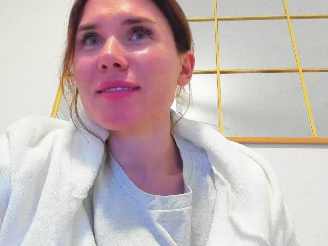 ZoiKissy Adult Chat March 14, 2026