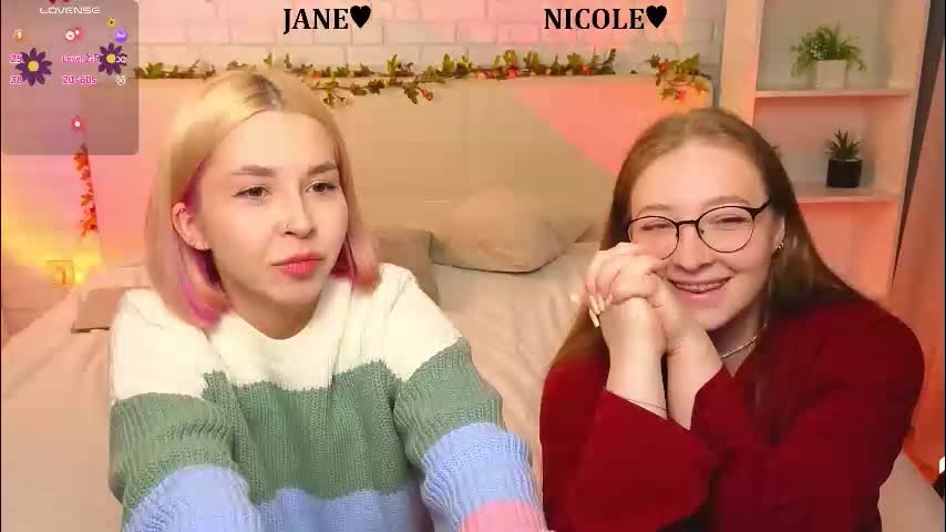 _ramune_ Adult Chat March 14, 2026