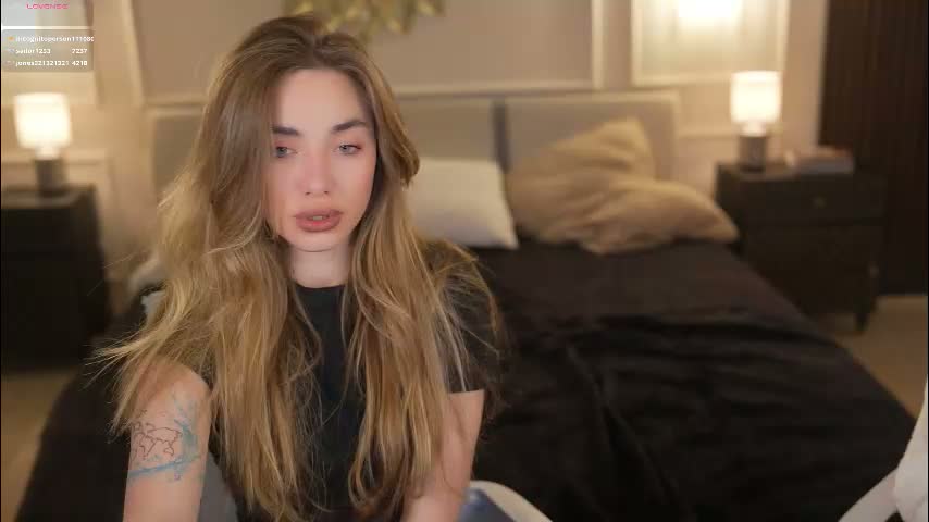 kira0541 Adult Chat March 14, 2026