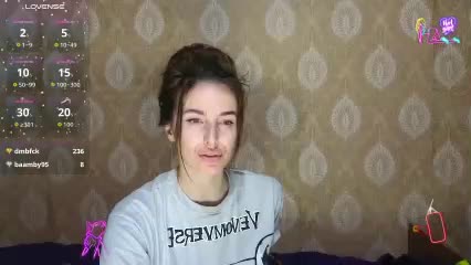 xxadrihanna Adult Chat March 14, 2026