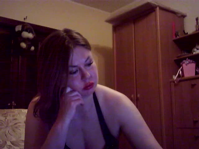 SexyMiss Adult Chat March 14, 2026