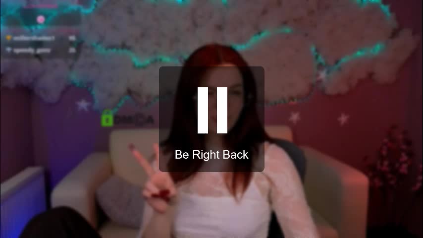 riley_sanders Adult Chat March 14, 2026