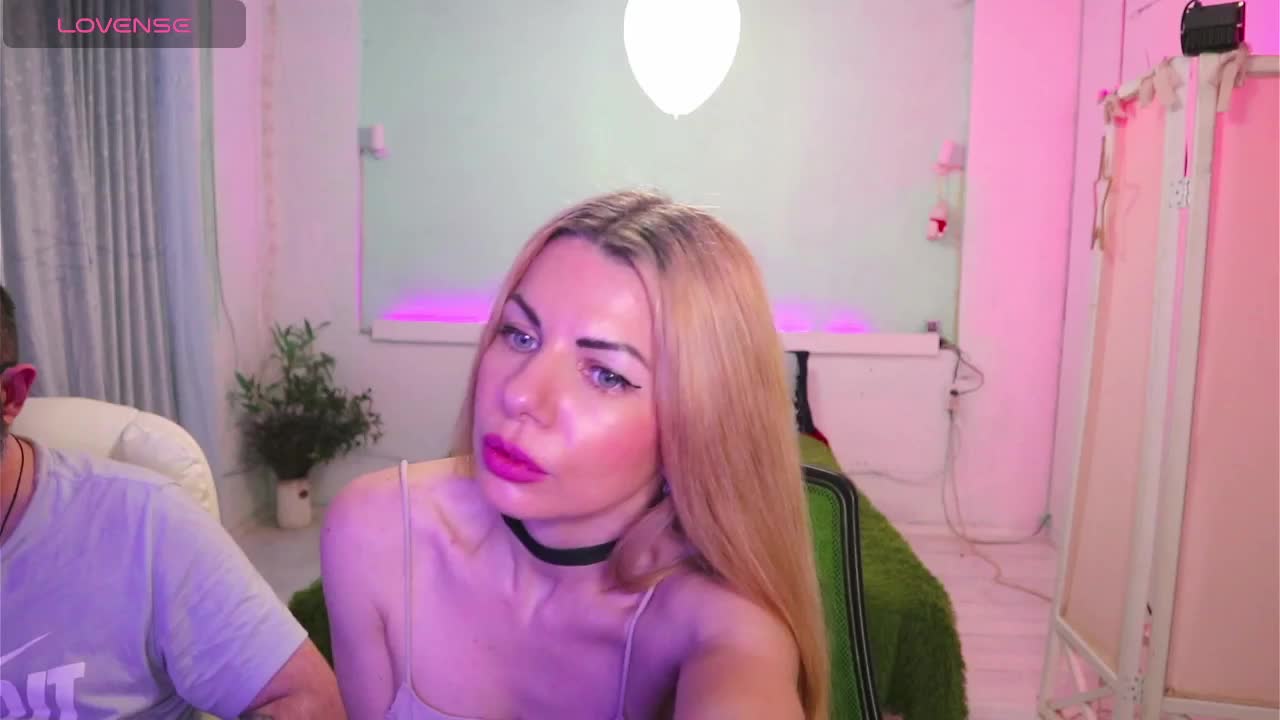 AlisaAleks Adult Chat March 14, 2026