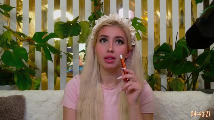 FlowwwerGirl Adult Chat March 14, 2026