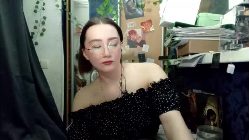 willodeanheitner Adult Chat March 14, 2026