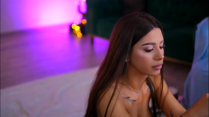 siennaruh Adult Chat March 14, 2026