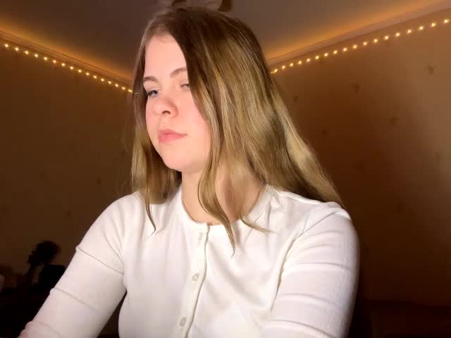 JanessaArdry Adult Chat March 14, 2026