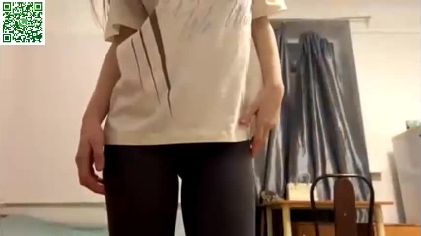 ellyspoerer Adult Chat March 14, 2026