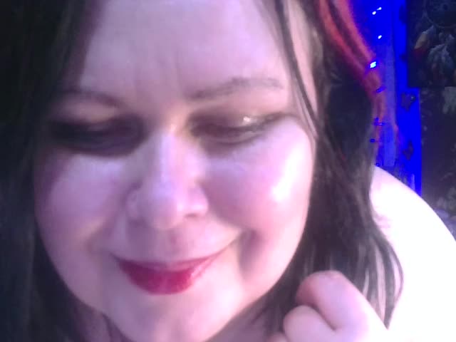 CharleeKendall Adult Chat March 14, 2026